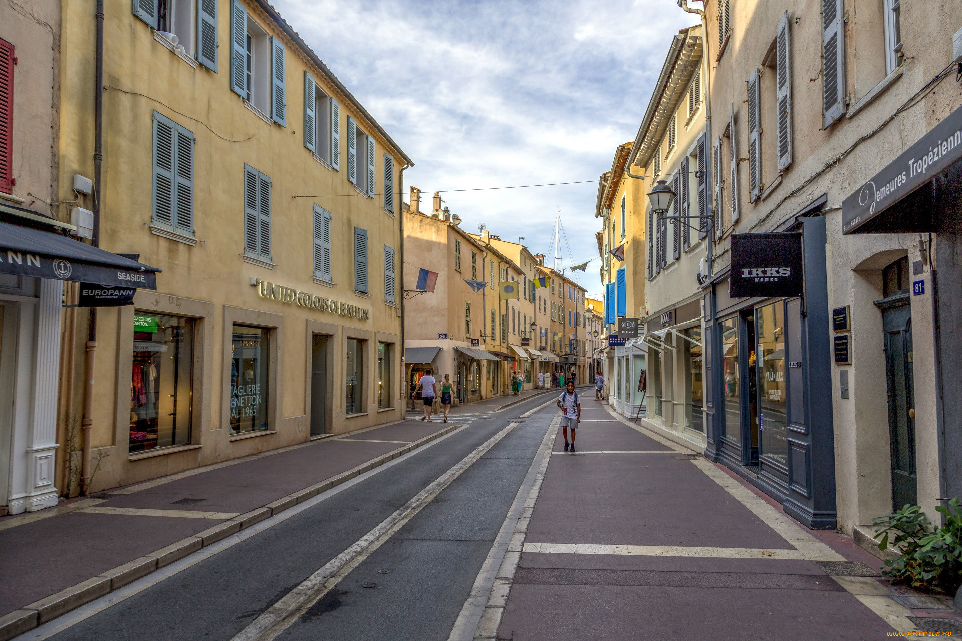 saint-tropez, provence, cote d`azur, , - ,  ,  , cote, d'azur